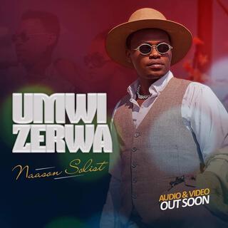 Umwizerwa