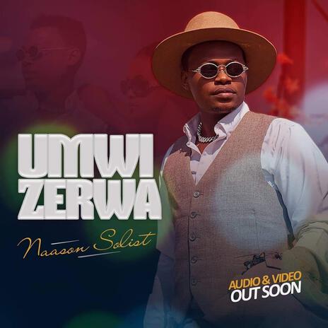 Umwizerwa | Boomplay Music