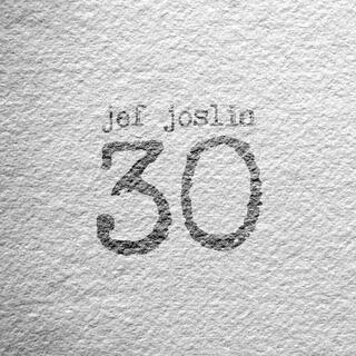 30