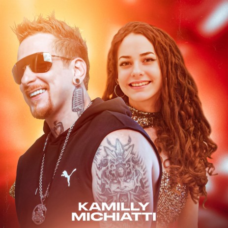 Final de Semana ft. MB Music Studio & Kamilly Michiatti | Boomplay Music