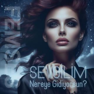 Sevgilim, Nereye Gidiyorsun? lyrics | Boomplay Music