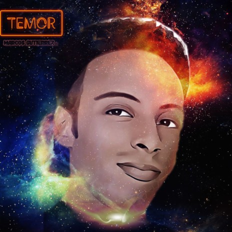 Temor | Boomplay Music