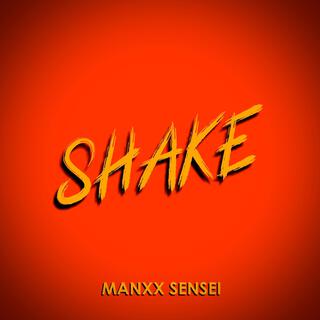 Shake (GO DURRRRRR)