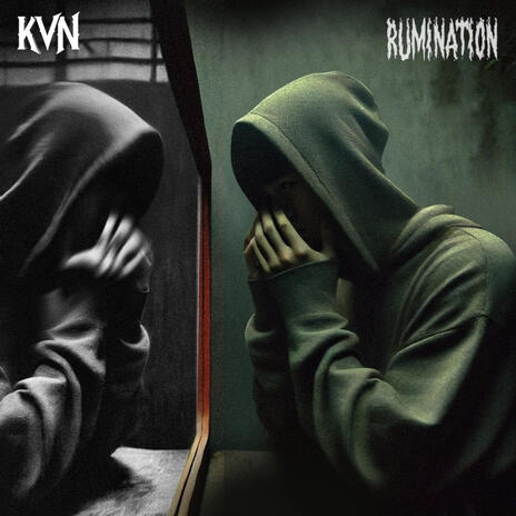 RUMINATION | Boomplay Music