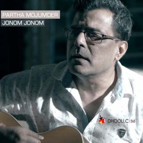 Jonom Jonom | Boomplay Music