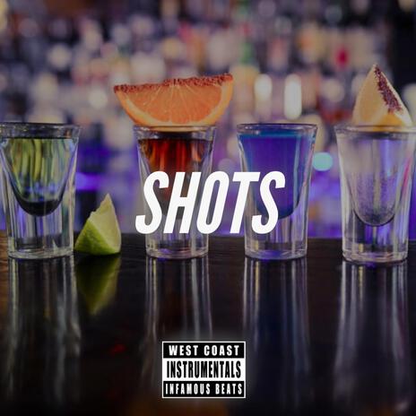 Shots | Boomplay Music