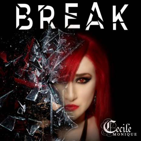 Break (Remix)