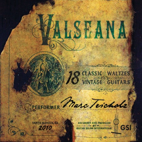 Pushkin Waltz, No. 2 | Boomplay Music