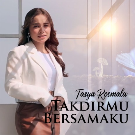 TAKDIRMU BERSAMAKU | Boomplay Music