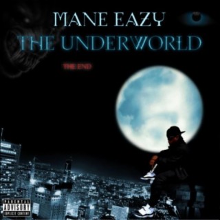 The Underworld The End