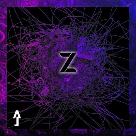 Z | Boomplay Music