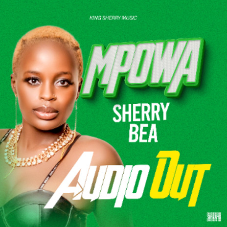 MPOWA | Boomplay Music