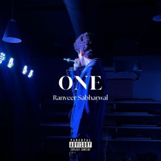 One lyrics | Boomplay Music