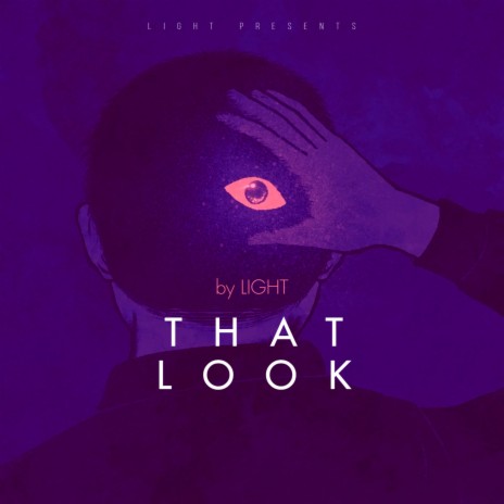 That Look | Boomplay Music