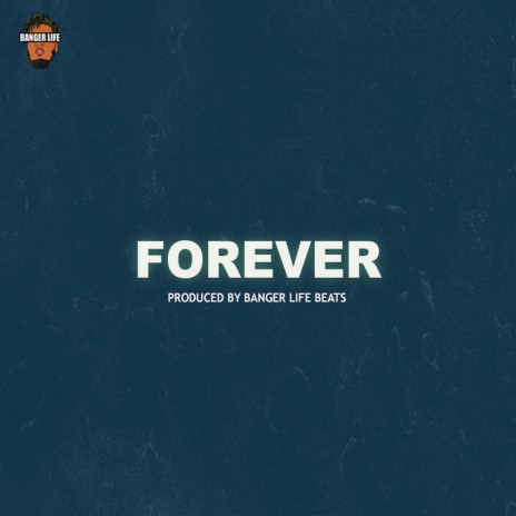 Forever | Boomplay Music