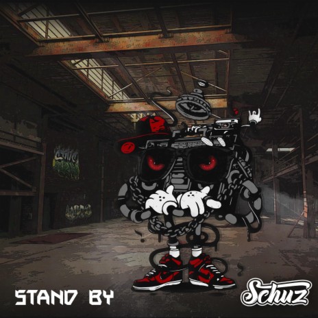 Stand By | Boomplay Music