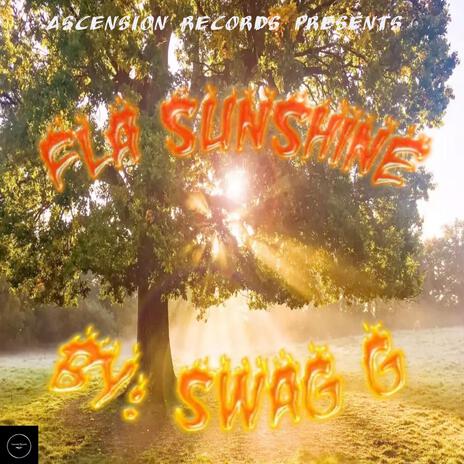 Fla Sunshine | Boomplay Music