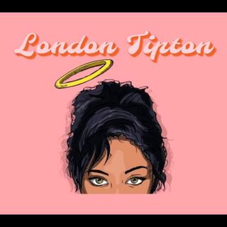 London Tipton