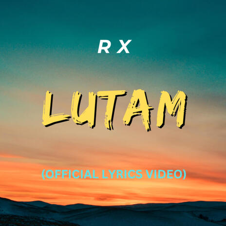 LUTAM | Boomplay Music