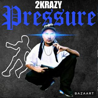 2K PRESSURE