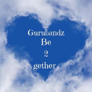 Be 2gether