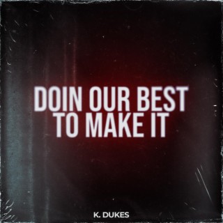 K. Dukes