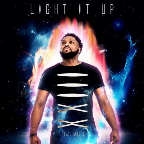 Light It Up ft. Mod G