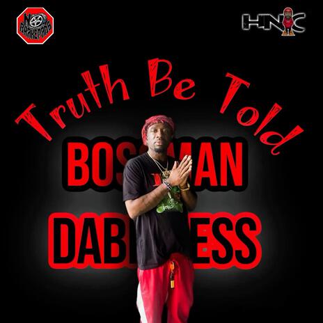 Truth be told | Boomplay Music