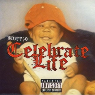 Celebrate Life