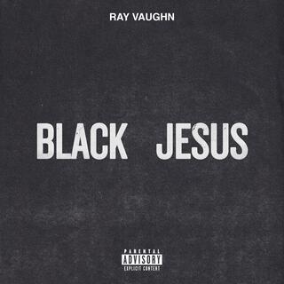 Black Jesus