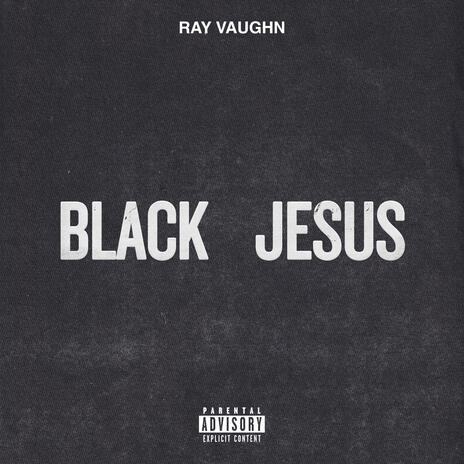 Black Jesus | Boomplay Music