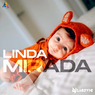 Linda Mirada