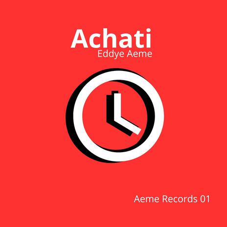 Achati | Boomplay Music