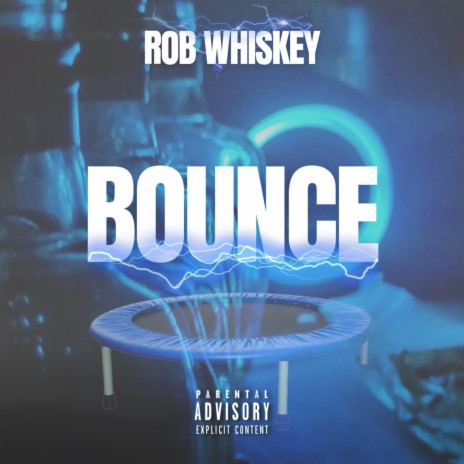 Mo Bounce (Whiskey Version) | Boomplay Music