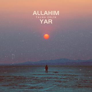 Allahım Yar