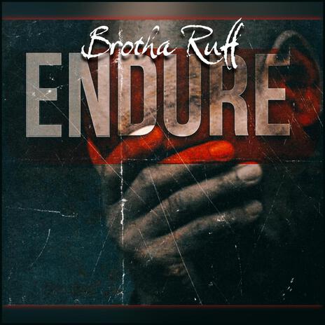 Endure | Boomplay Music