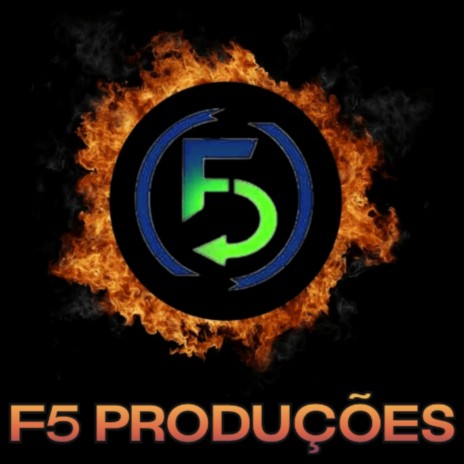 Mix Gato Funk ft. F5 Produções | Boomplay Music