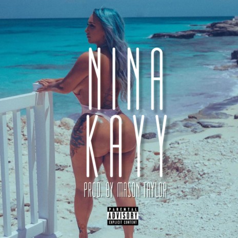 Nina Kayy | Boomplay Music