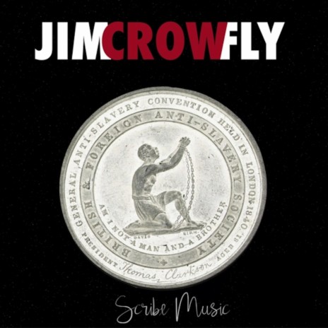 Jim Crow Fly