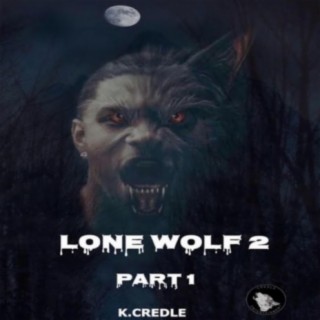 Lone Wolf 2