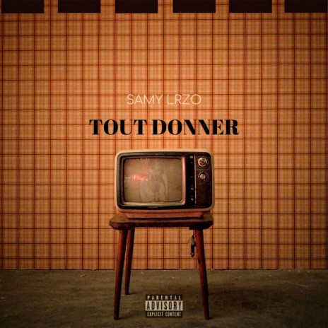 Tout donner | Boomplay Music