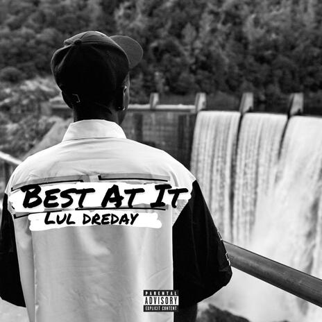 Best At It | Boomplay Music