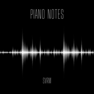 Piano Notes