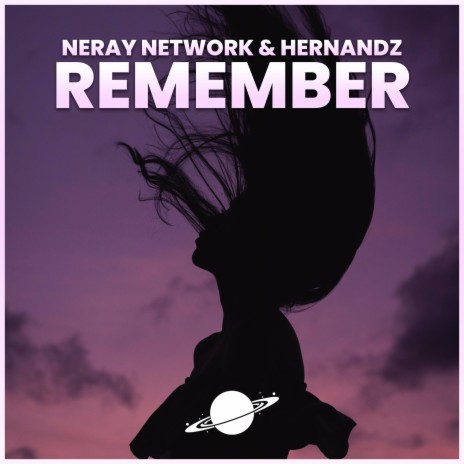 Remember ft. Hernandz