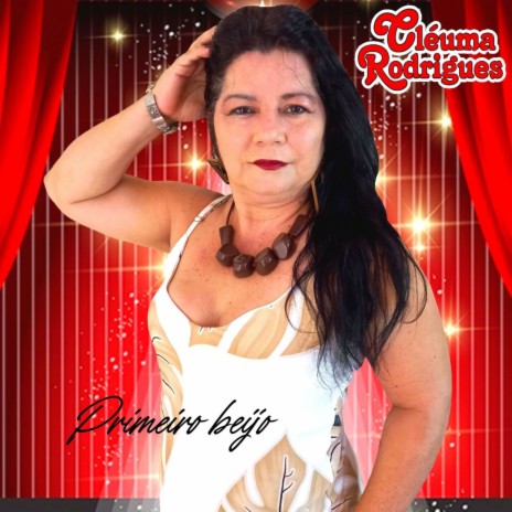 Primeiro Beijo | Boomplay Music