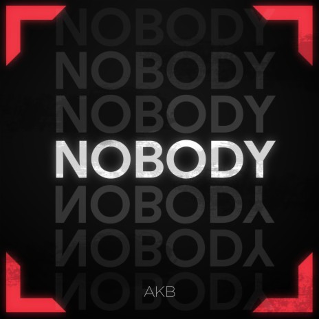 Nobody