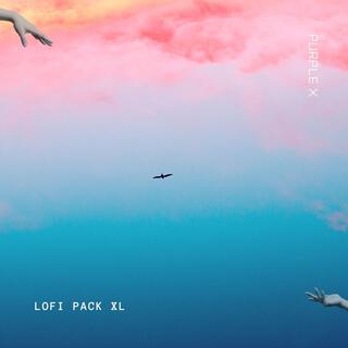 Lofi Pack 40