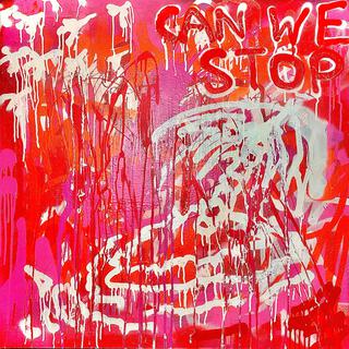 CAN WE STOP ? lyrics | Boomplay Music