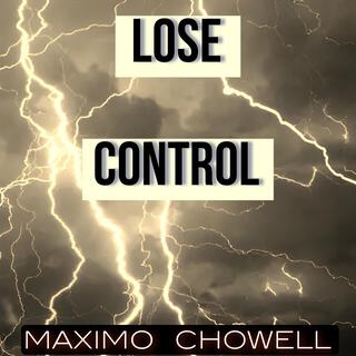 Lose Control