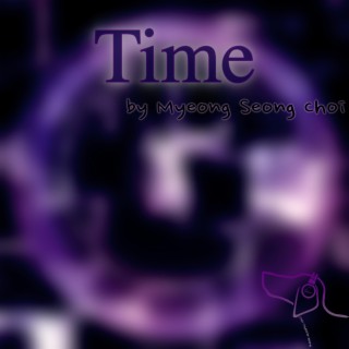 Time